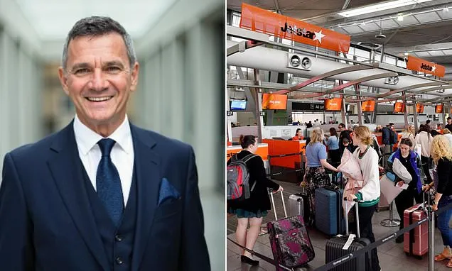 Travel warning every Aussie must read