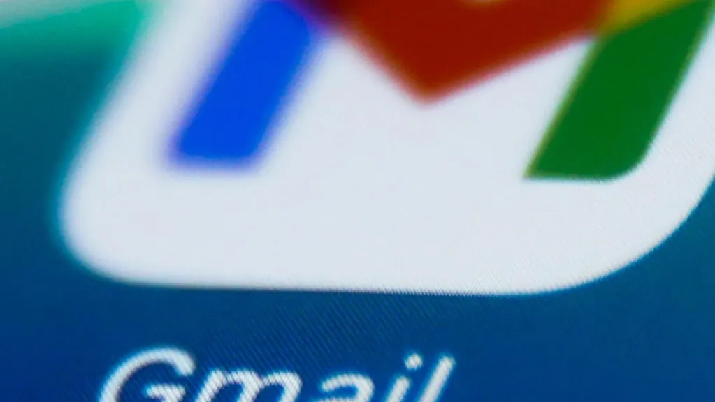 Google Confirms Most Gmail Users Must Upgrade Accounts