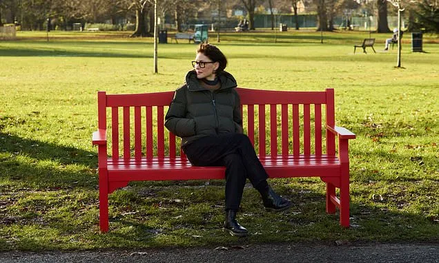 Emma Willis says she was 'floored´ by hole in the heart diagnosis