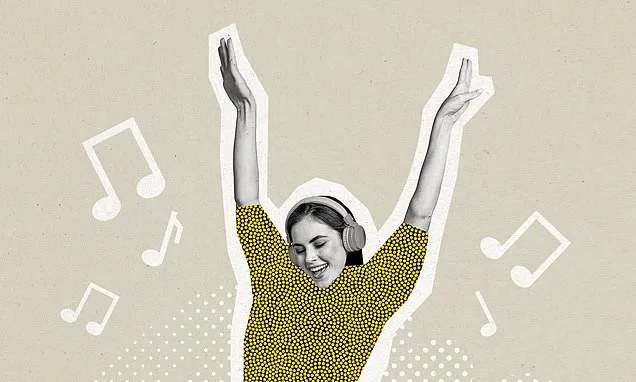 I'm single and childfree at 49, so why do men call me 'deluded'?