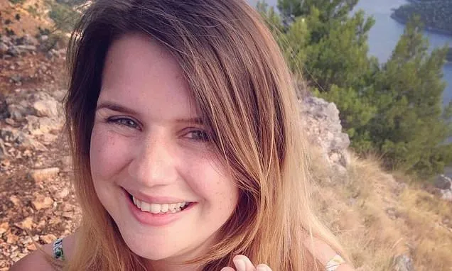 Mother was 'excited' about home birth before she and her baby died