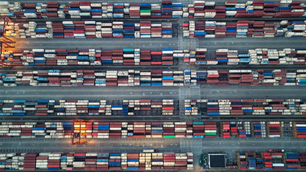 CNBC's The China Connection newsletter: A fragile truce as tempers flare