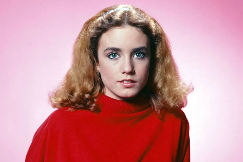 The Tragic Story of 'Diff'rent Strokes' Actress Dana Plato, Who Died at 34