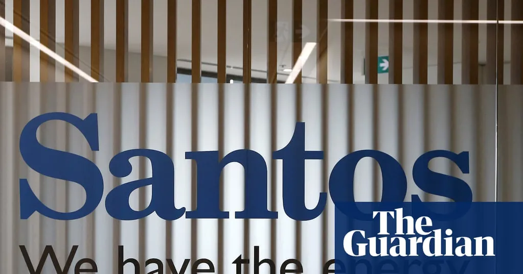 Adelaide University considers dropping Santos name from building