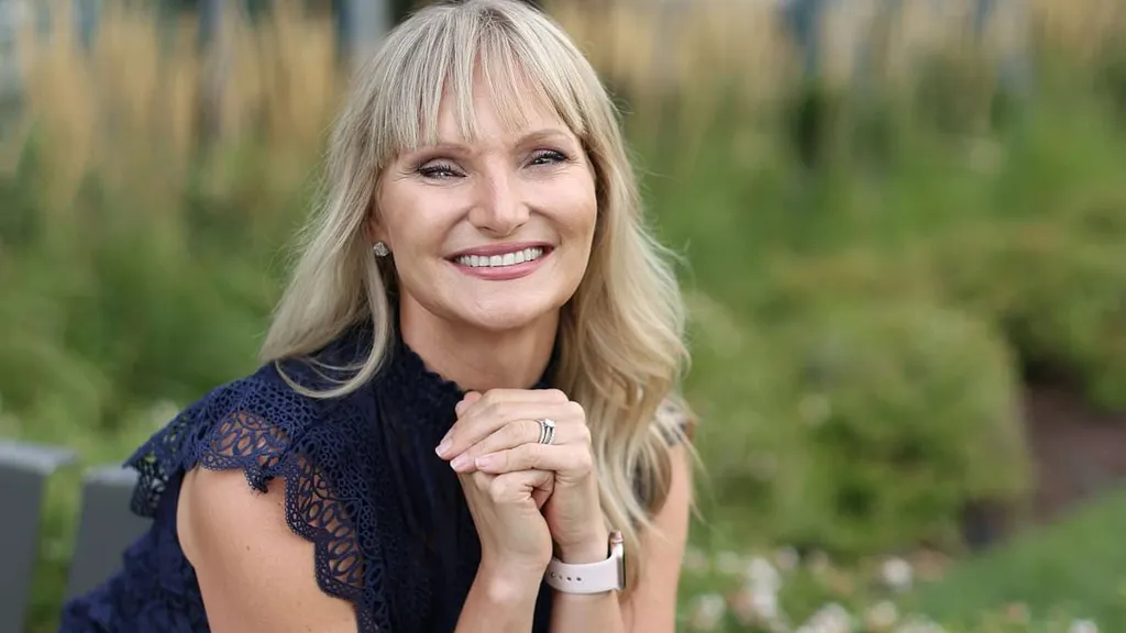 Millionaire mom-of-five reveals the hacks that helped her get rich