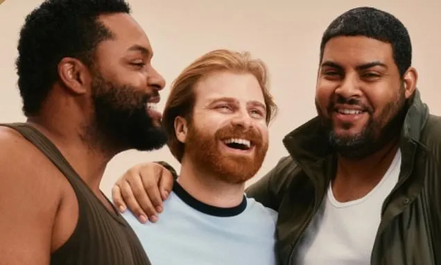 Shed pounds with a weight loss drug that doesn't require insurance