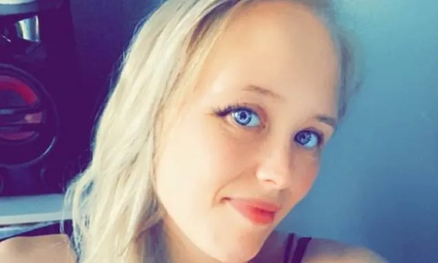 Drunk mother falsely accused good Samaritan of rape after lift home