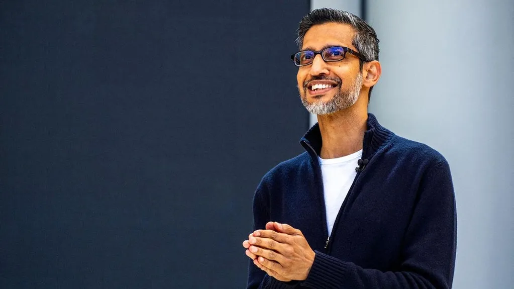 These 8 Public Companies Have Created 54 Self-Made Billionaires