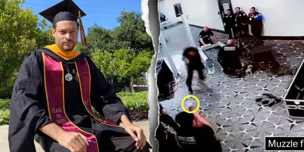 Latest Trump assassination attempt exposes 'educated assassins' moral crisis, university president says