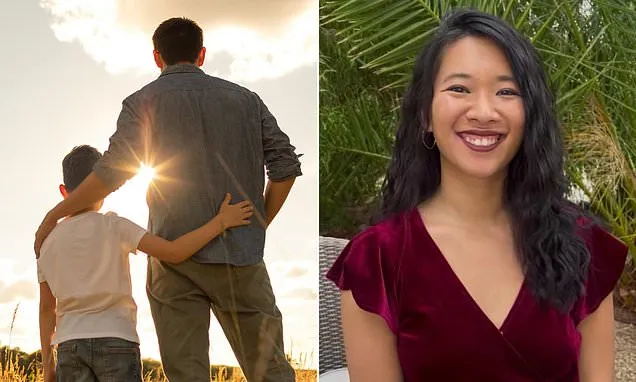 I tried to be a good mum and happy but other mums think I'm selfish