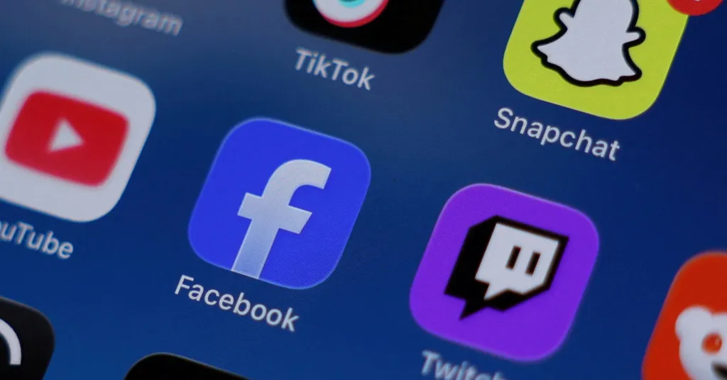 Ahead of Greek social media ban, parents desperate to separate children from phones