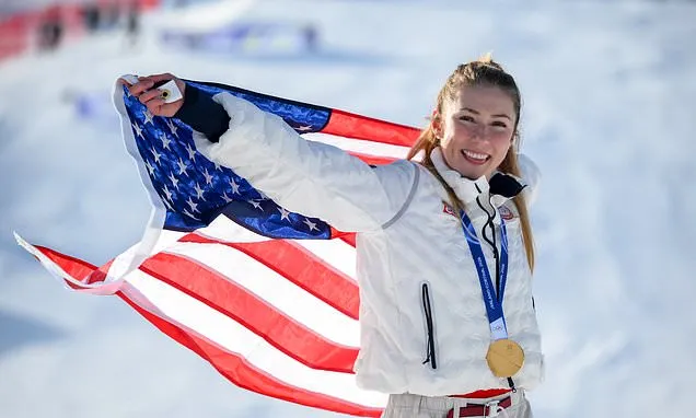 Psychologist: Why Team USA keeps choking