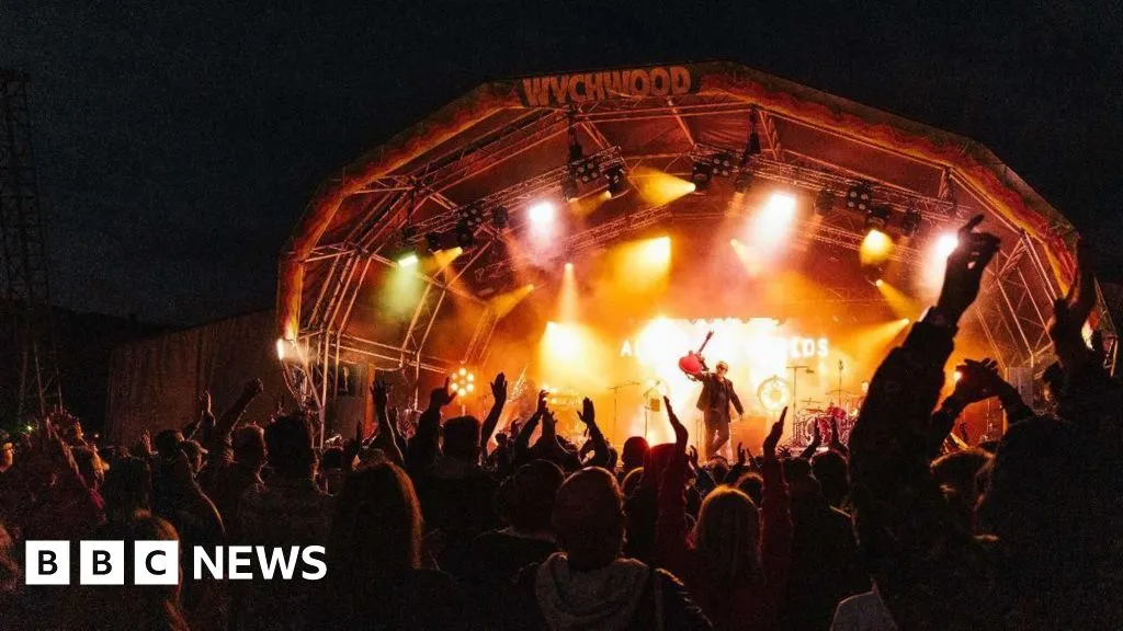 Wychwood Festival 2026: All you need to know including tickets and travel