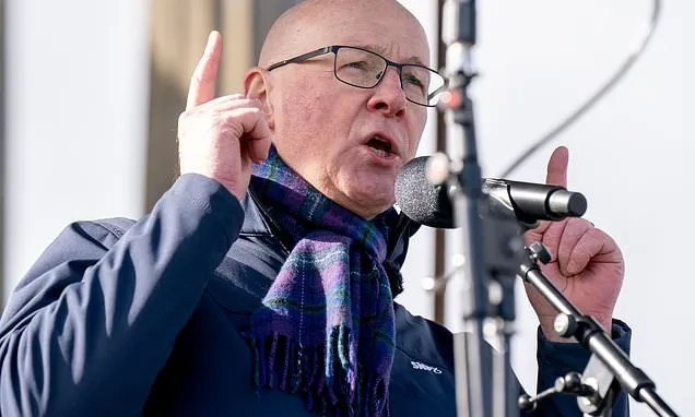 SNP has 'effective process´ for dealing with abusive behaviour,...