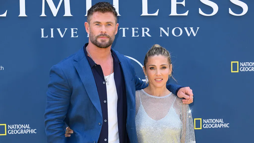 The secret Byron Bay tier list: Property moguls and Hollywood stars