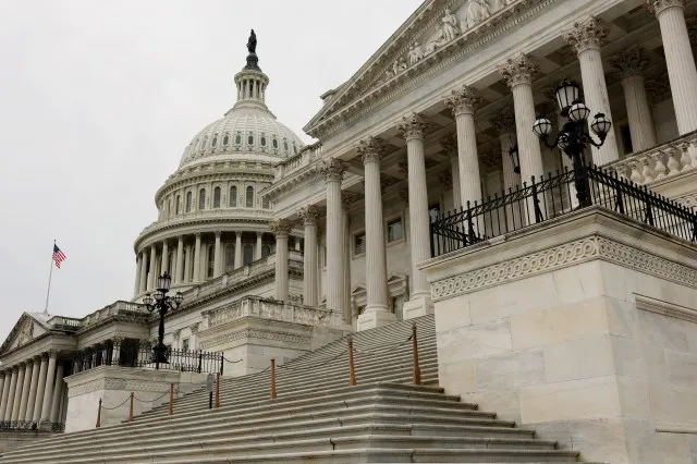 Richmond releases report assessing federal government shutdown, impacts on region
