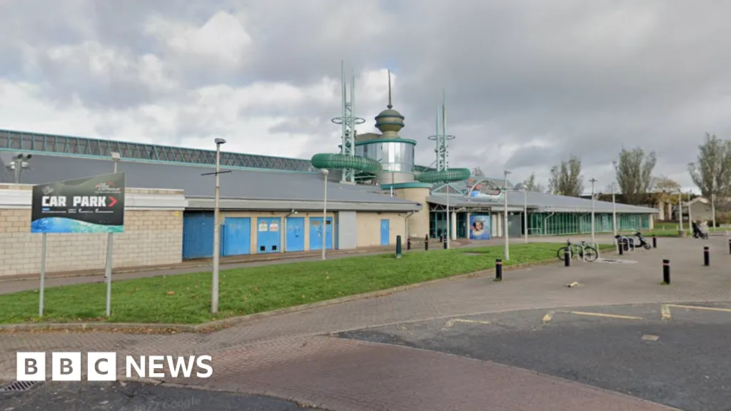 Anger over plan to convert Time Capsule ice-rink into play area