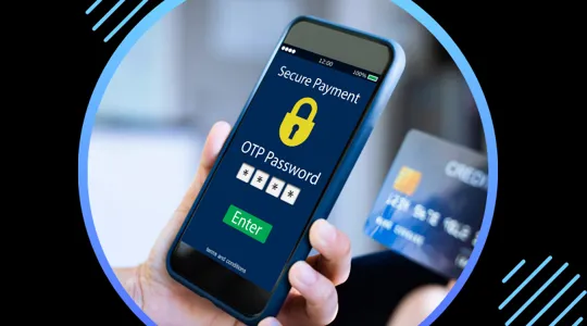 Protecting Senior Citizens from Scams