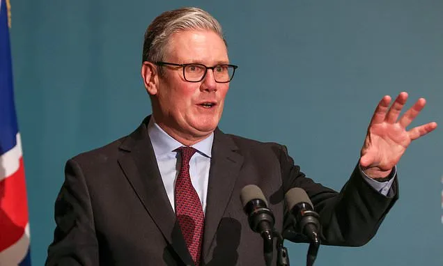 PM not ready for US demands to 'send ships' to protect oil tankers