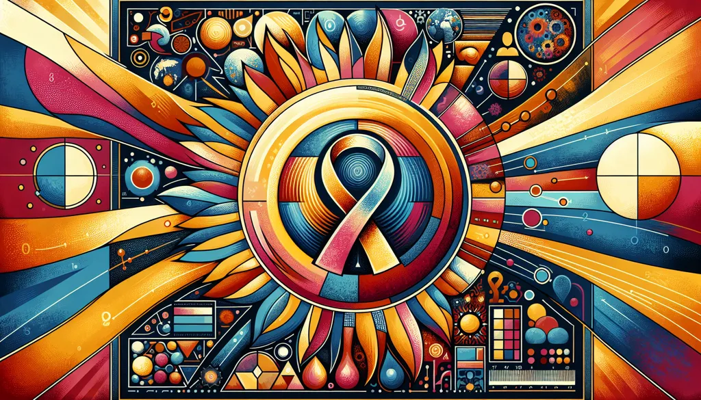 Insights in the Fight Against Major Cancers: Progress and Initiatives