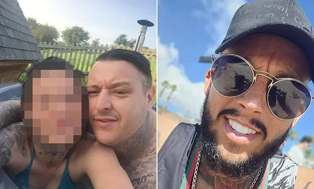 Rogue tattooist continued to work after customer's death