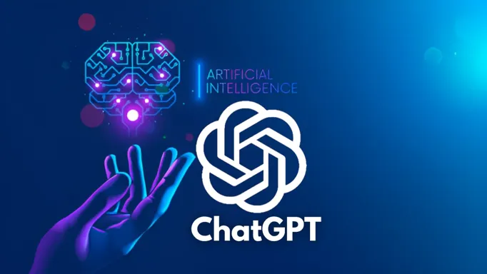 Voice Conversations with AI: ChatGPT's Advanced Voice Mode is Here