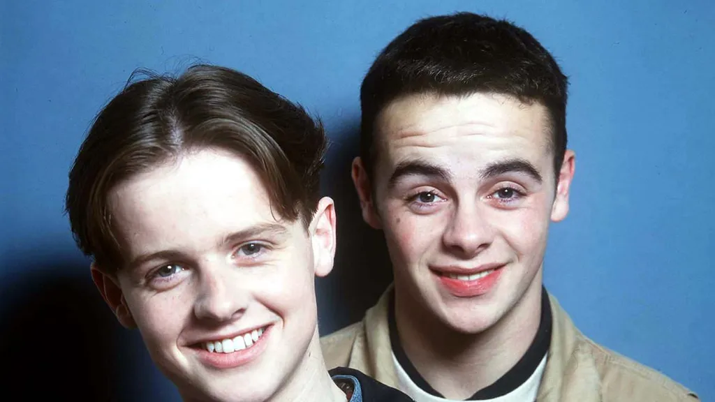 Every TV show reboot in 2026 - from detective series to teen sitcom