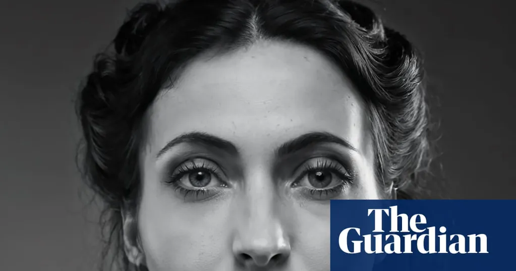 Have French scientists solved the mystery of Nelson's lover Lady Hamilton?