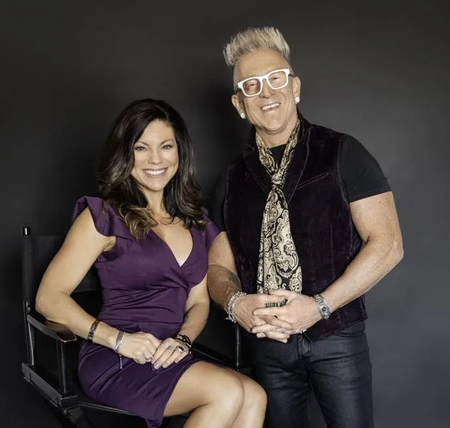What Business Support Roles Can Learn From A Rockstar Drummer