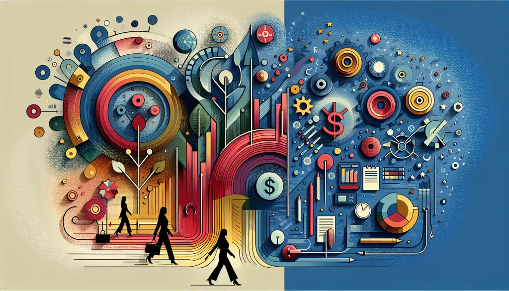 Finding Your Path to Debt Relief: Strategies for Financial Freedom