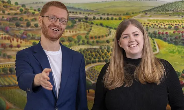 Now Greens want ban on homework and school exams