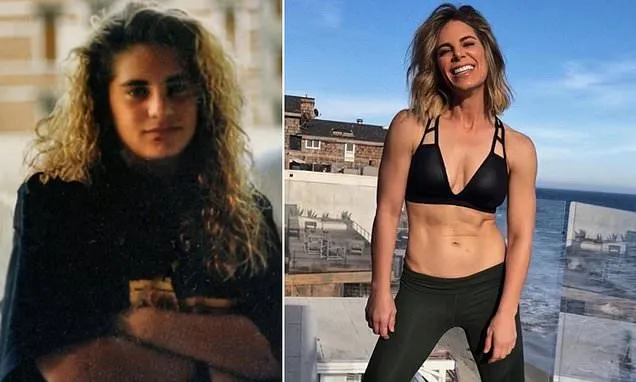 Trust me, this 30 DAY detox plan will get you thin without Ozempic