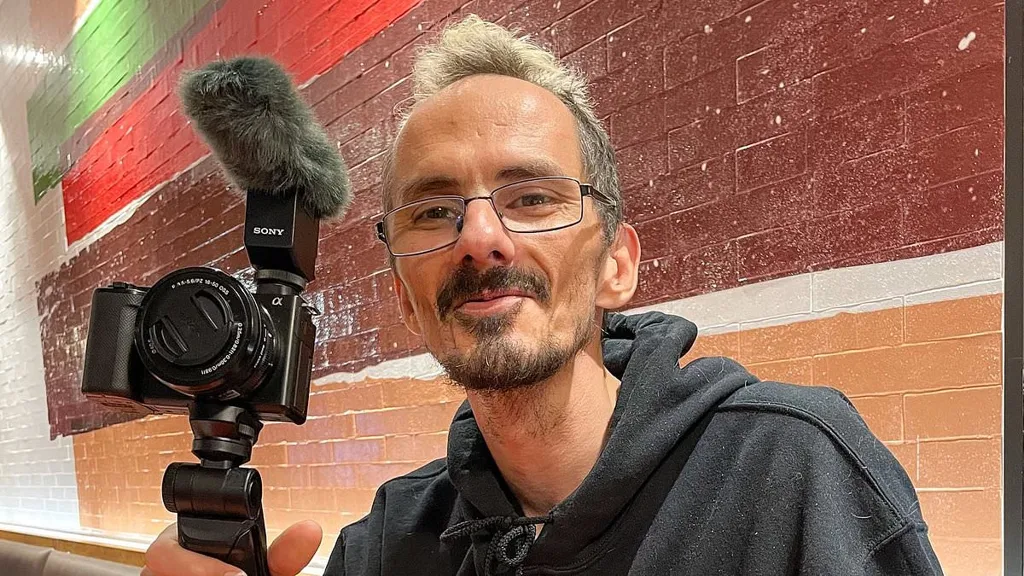 Mum of streamer who died on 'torture' livestream speaks out