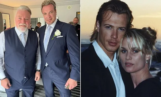 Kyle Sandilands' best friend accused of assaulting property investor