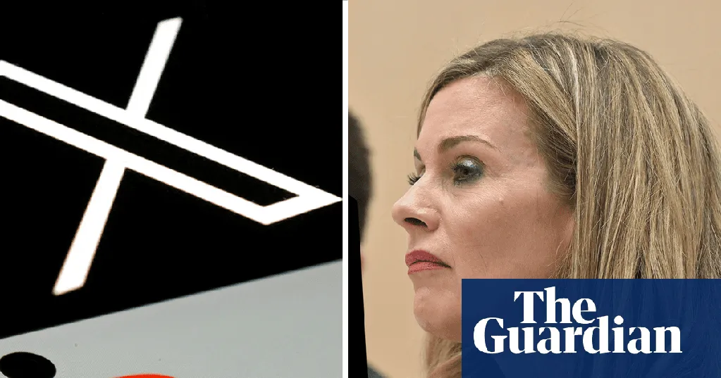 Australia's under 16s social media ban could extend to Reddit, Twitch, Roblox and even dating apps