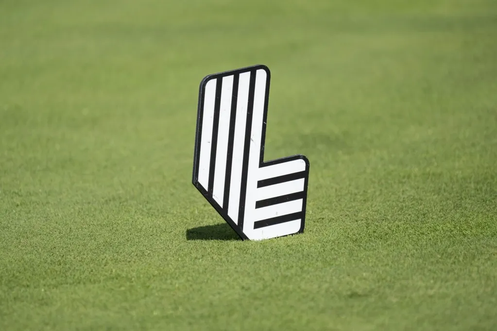 LIV Golf Is Losing Its $5 Billion Battle With the PGA Tour