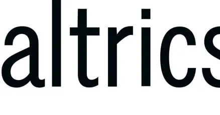 Qualtrics Named a Leader in Customer Feedback Management Platforms