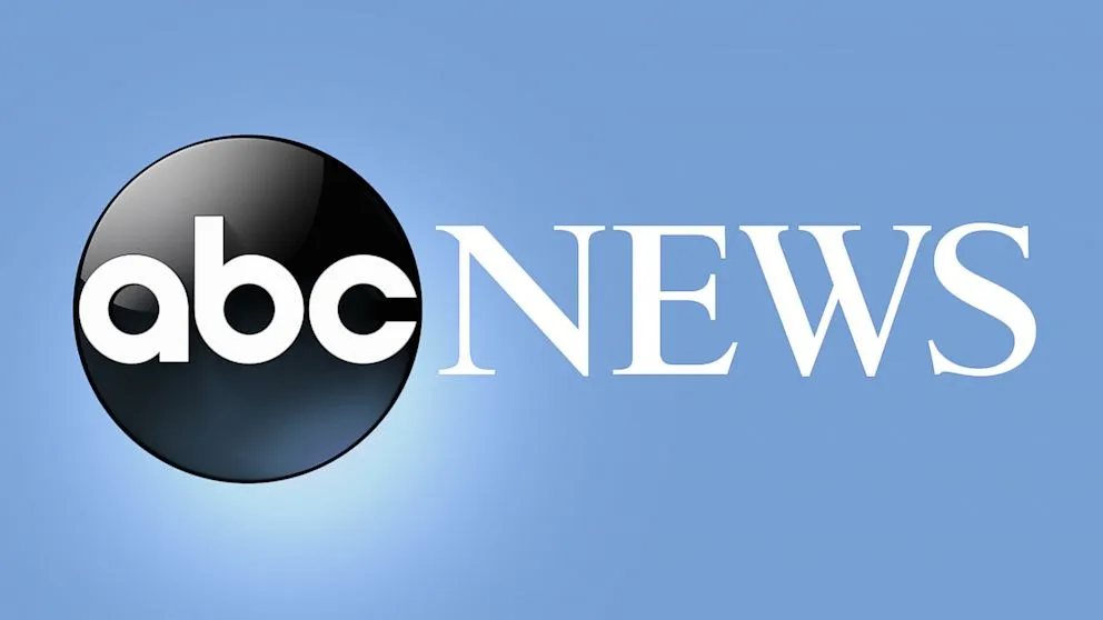 AmeriCorps must restore grant funding and members to states that sued over cuts, federal judge rules