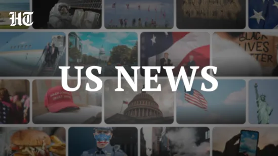 Following are the top foreign stories at 1700 hours