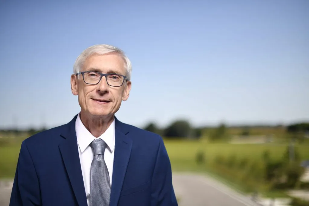Gov. Evers Signs Bipartisan Bill to Help Address Statewide Workforce Shortages by Removing Barriers for Dreamers
