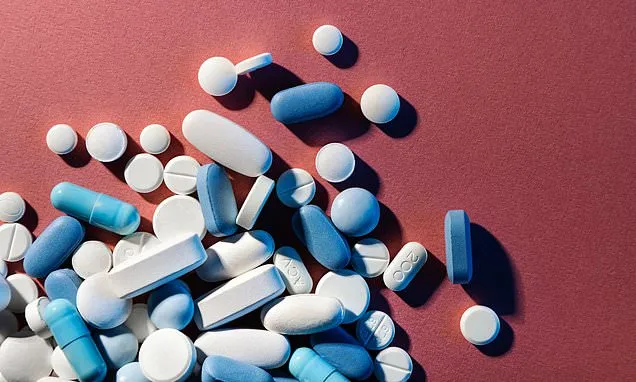 Paracetamol: The mistakes to avoid... and how to boost its effect