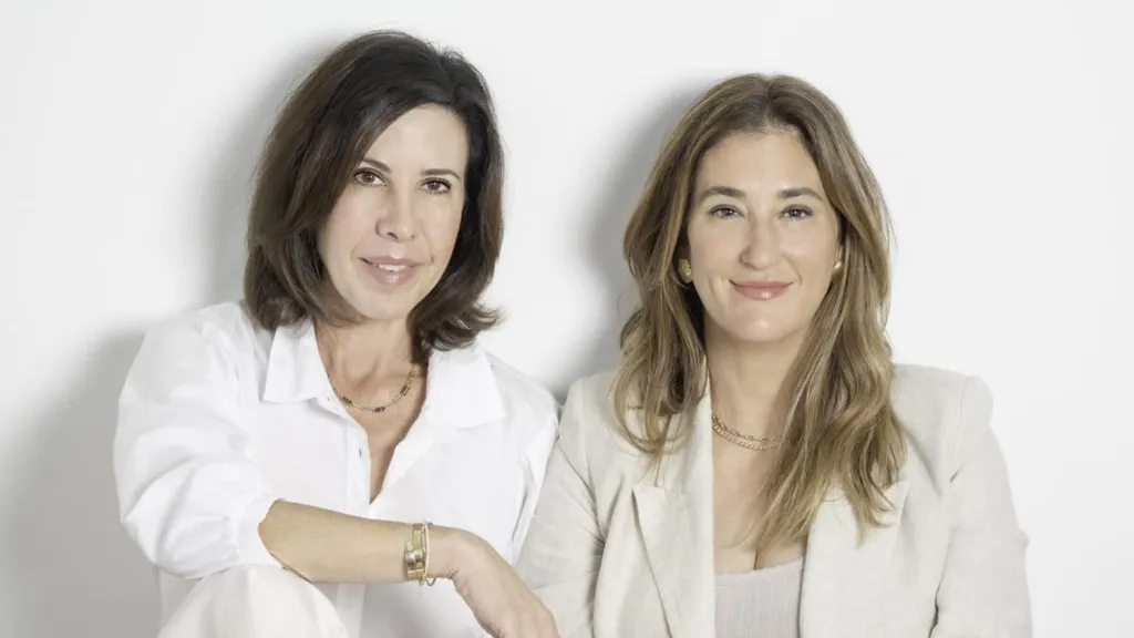 Candidates should avoid this 'problematic' online red flag, say hirers who have interviewed thousands: 'It could cost them the job'