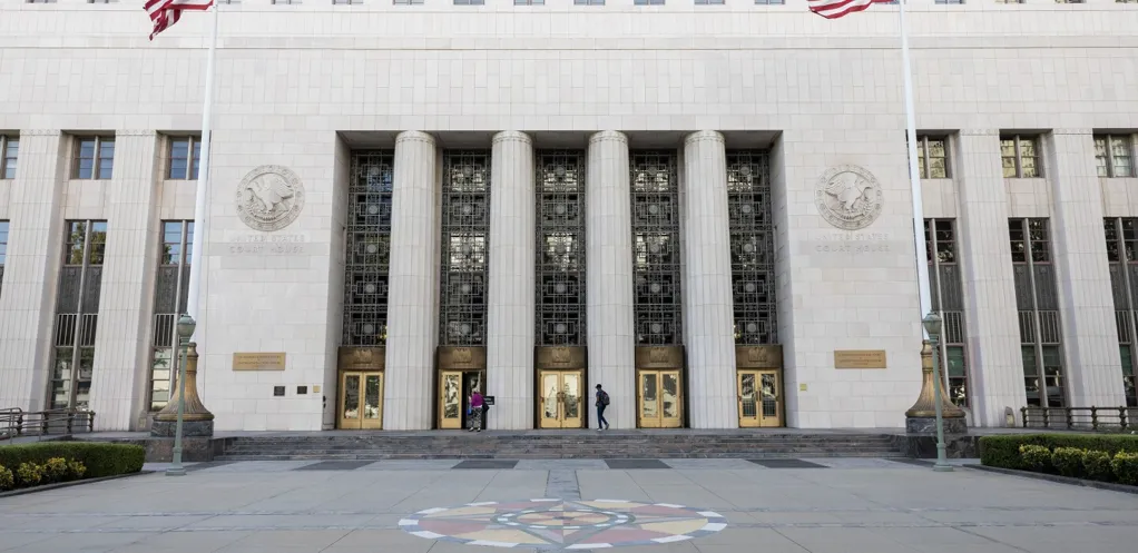 L.A. Courts Owe Public Full Accounting After July Ransomware Attack