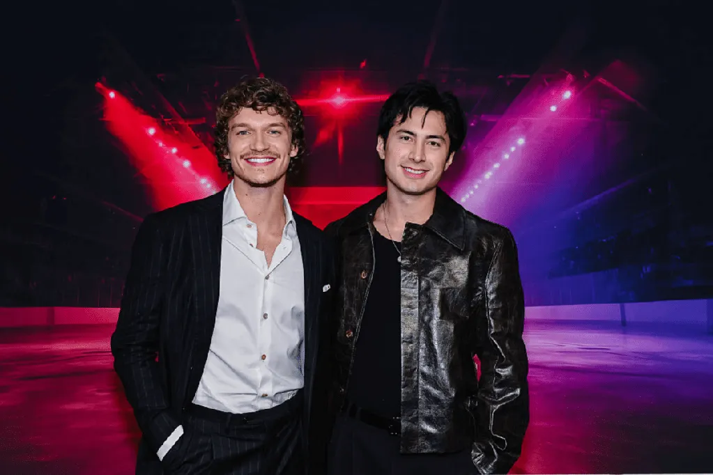 Canadian minister has unexpected response to 