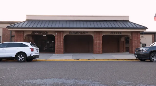 Harlingen CISD proposes plan to consolidate several elementary schools, repurpose buildings