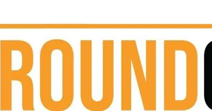 Wine E-Commerce Pioneer Wine Country Connect Acquires and Relaunches Underground Cellar