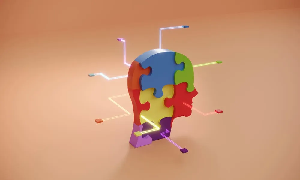 The AI Mental Health Market Is Booming  --  But Can The Next Wave Deliver Results?