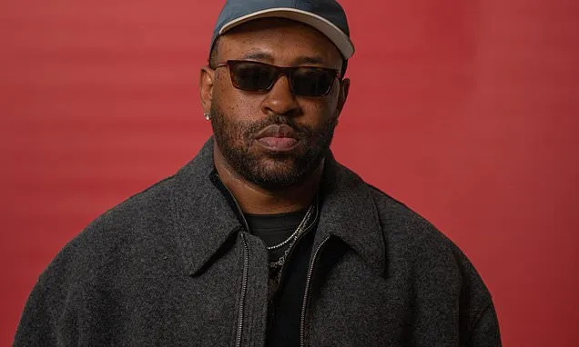 Mike Will Made-It returns with star-studded 'R3SET.' It's his first...