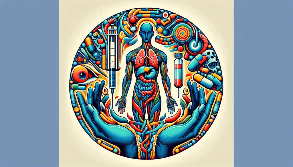 Mistreatment in Medical Education and Its Consequences