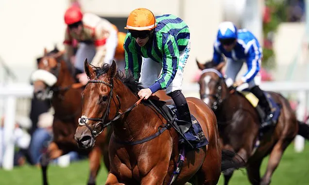 Eustace hoping the Time is right for Sandals to stake claim